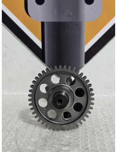 Arbore Compensare Contragreutate Fata Honda NC 750XD RH09 DCT 2024, 13410MKTD00