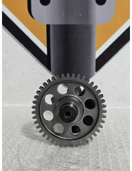 Arbore Compensare Contragreutate Fata Honda NC 750XD RH09 DCT 2024, 13410MKTD00