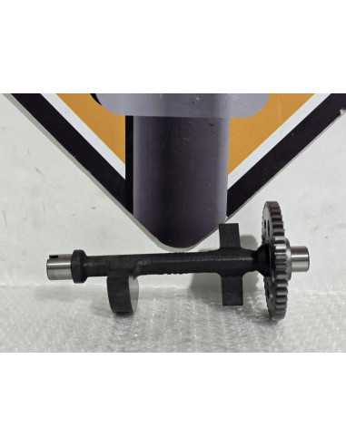 Front Balancer Shaft Honda NC 750XD RH09 DCT 2024, 13410MKTD00