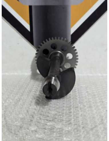 Arbore Compensare Contragreutate Fata Honda NC 750XD RH09 DCT 2024, 13410MKTD00