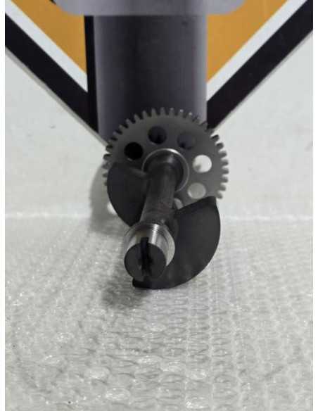 Front Balancer Shaft Honda NC 750XD RH09 DCT 2024, 13410MKTD00