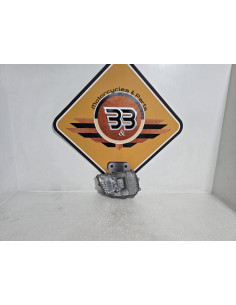 Baie Ulei Honda NC 750XD RH09 DCT 2024, 11210MGSD31