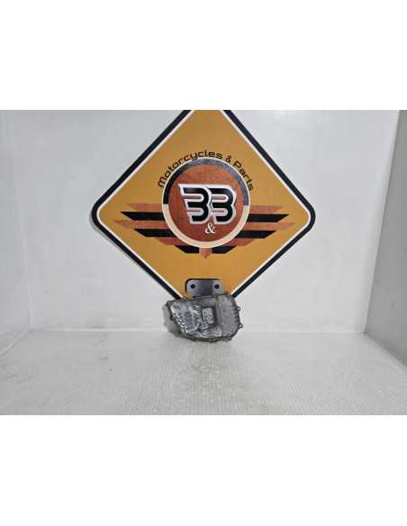 Oil Pan Honda NC 750XD RH09 DCT 2024, 11210MGSD31
