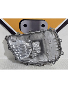 Oil Pan Honda NC 750XD RH09 DCT 2024, 11210MGSD31 2