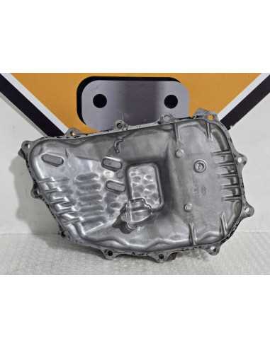 Baie Ulei Honda NC 750XD RH09 DCT 2024, 11210MGSD31