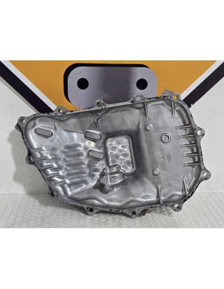 Baie Ulei Honda NC 750XD RH09 DCT 2024, 11210MGSD31