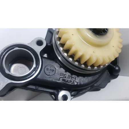 Pompa Apa Yamaha MT 09 - ABS - RN 29 - 2014 