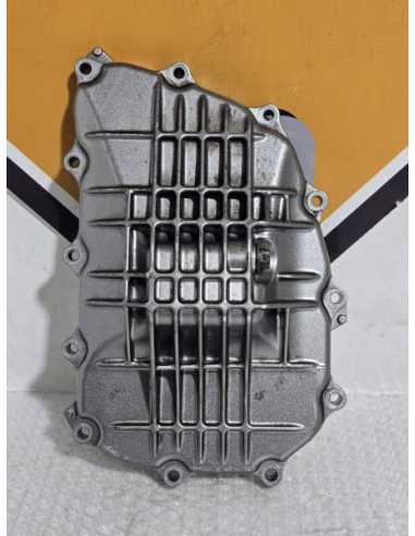 Oil Pan Honda NC 750XD RH09 DCT 2024, 11210MGSD31