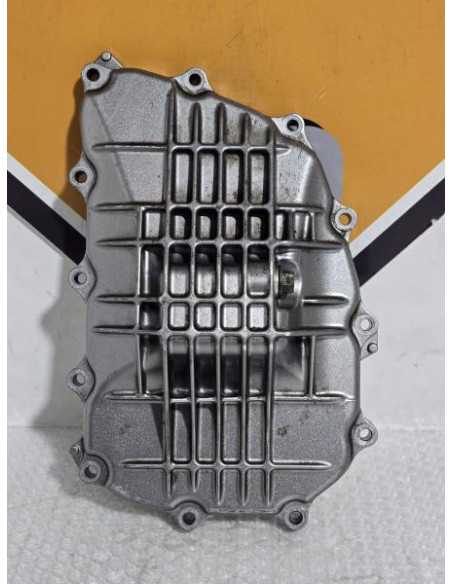 Baie Ulei Honda NC 750XD RH09 DCT 2024, 11210MGSD31