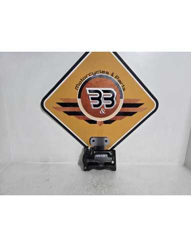 Capac Chiulasa Honda NC 750XD RH09 DCT 2024, 12300MKAD31 12391MGSD30