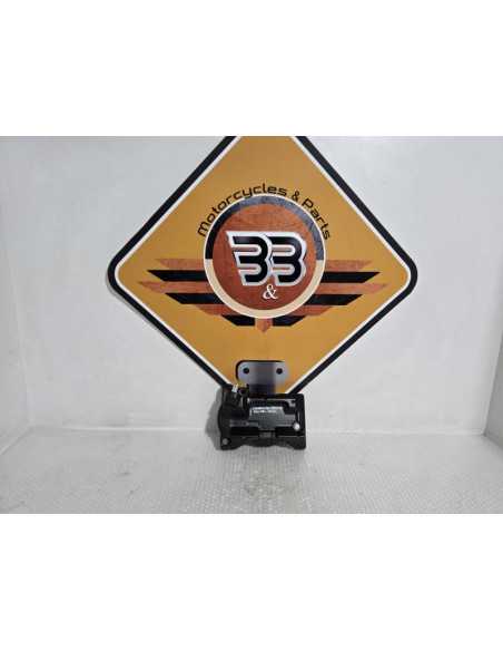 Capac Chiulasa Honda NC 750XD RH09 DCT 2024, 12300MKAD31 12391MGSD30