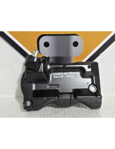 Capac Chiulasa Honda NC 750XD RH09 DCT 2024, 12300MKAD31 12391MGSD30 2