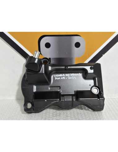 Capac Chiulasa Honda NC 750XD RH09 DCT 2024, 12300MKAD31 12391MGSD30