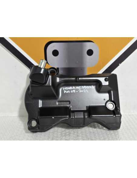 Capac Chiulasa Honda NC 750XD RH09 DCT 2024, 12300MKAD31 12391MGSD30