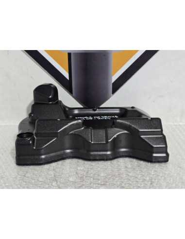 Capac Chiulasa Honda NC 750XD RH09 DCT 2024, 12300MKAD31 12391MGSD30