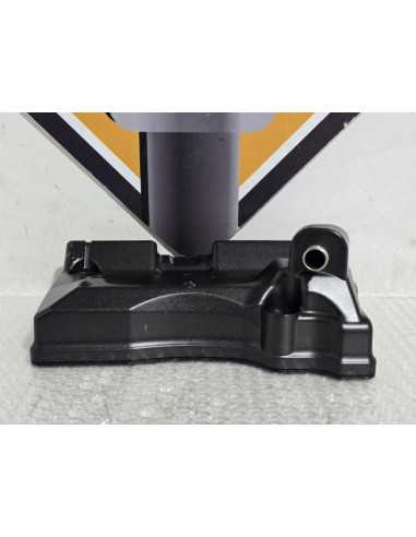 Capac Chiulasa Honda NC 750XD RH09 DCT 2024, 12300MKAD31 12391MGSD30