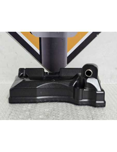 Capac Chiulasa Honda NC 750XD RH09 DCT 2024, 12300MKAD31 12391MGSD30