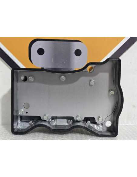 Cylinder Head Cover Honda NC 750XD RH09 DCT 2024, 12300MKAD31 12391MGSD30