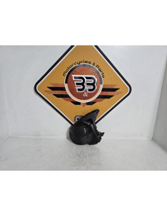 Capac Exterior Ambreiaj Honda NC 750XD RH09 DCT 2024, 64520MGSD50ZA