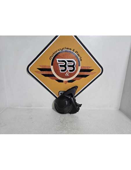 Capac Exterior Ambreiaj Honda NC 750XD RH09 DCT 2024, 64520MGSD50ZA