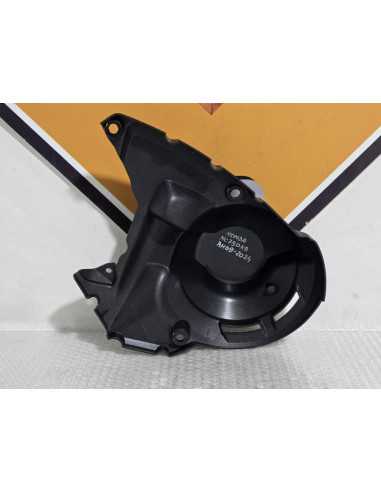 Right Engine Side Cover Honda NC 750XD RH09 DCT 2024, 64520MGSD50ZA