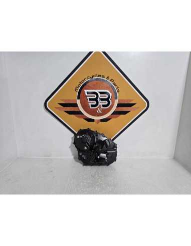 Capac Interior Ambreiaj Honda NC 750XD RH09 DCT 2024, 11330MGSD40