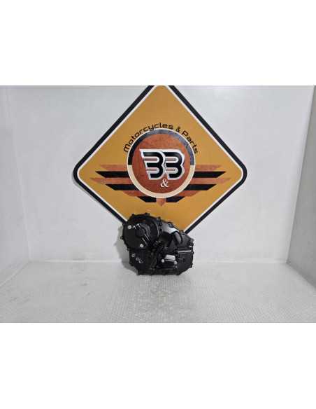 Right Crankcase Cover Honda NC 750XD RH09 DCT 2024, 11330MGSD40