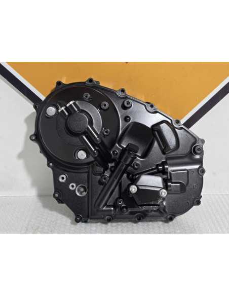 Capac Interior Ambreiaj Honda NC 750XD RH09 DCT 2024, 11330MGSD40