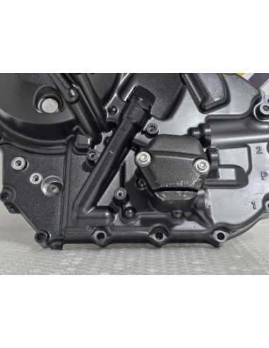 Capac Interior Ambreiaj Honda NC 750XD RH09 DCT 2024, 11330MGSD40