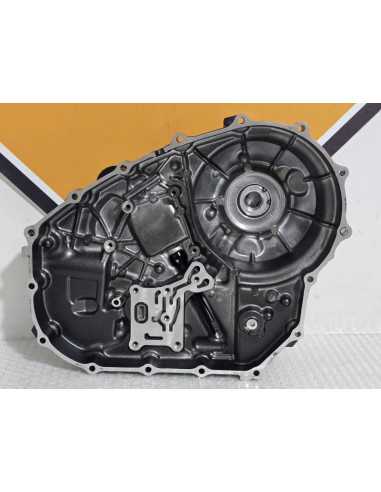 Capac Interior Ambreiaj Honda NC 750XD RH09 DCT 2024, 11330MGSD40