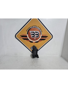 Sprocket Cover Honda NC 750XD RH09 DCT 2024, 11351MGSD50 11355MJLD30