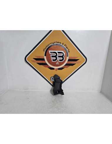 Capac Pinion Transmisie Honda NC 750XD RH09 DCT 2024, 11351MGSD50 11355MJLD30