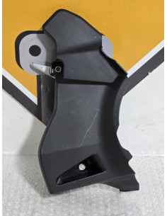 Capac Pinion Transmisie Honda NC 750XD RH09 DCT 2024, 11351MGSD50 11355MJLD30 2