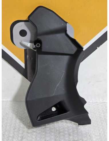 Capac Pinion Transmisie Honda NC 750XD RH09 DCT 2024, 11351MGSD50 11355MJLD30