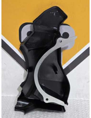 Capac Pinion Transmisie Honda NC 750XD RH09 DCT 2024, 11351MGSD50 11355MJLD30