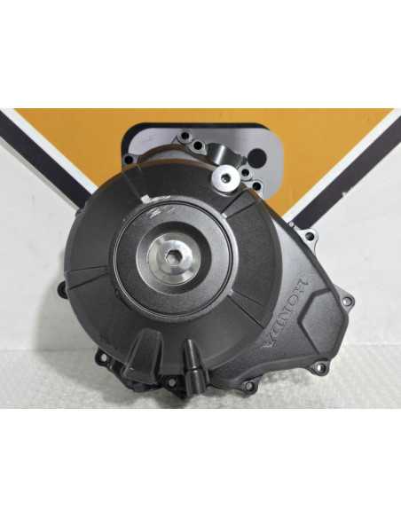 Capac Stator Honda NC 750XD RH09 DCT 2024, 11320MKWD00