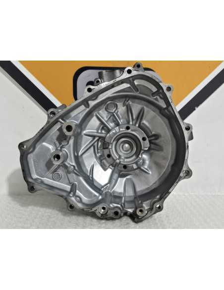 Stator Cover Honda NC 750XD RH09 DCT 2024, 11320MKWD00