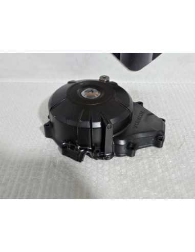 Capac Stator Honda NC 750XD RH09 DCT 2024, 11320MKWD00