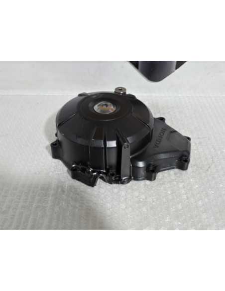 Stator Cover Honda NC 750XD RH09 DCT 2024, 11320MKWD00