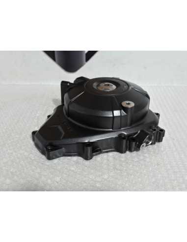 Stator Cover Honda NC 750XD RH09 DCT 2024, 11320MKWD00