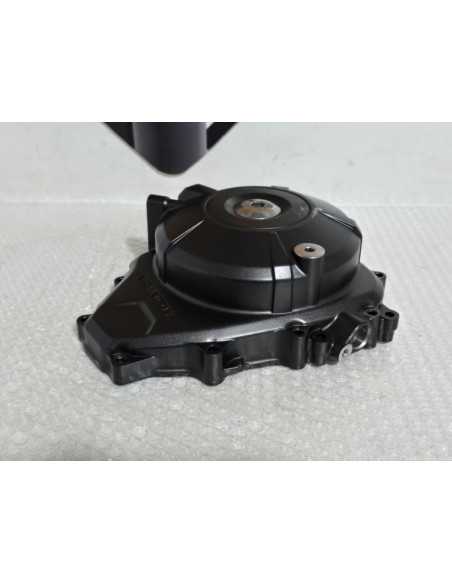 Capac Stator Honda NC 750XD RH09 DCT 2024, 11320MKWD00