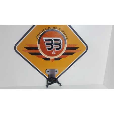 Protectie Capac Ambreiaj Yamaha MT 09 - ABS - RN 29 - 2014 