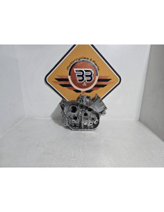 Cartere Motor Si Cilindri Honda NC 750XD RH09 DCT 2024, 11000MKWD10