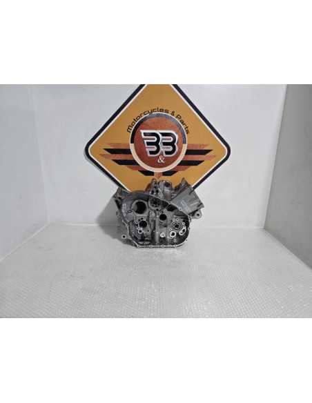 Cartere Motor Si Cilindri Honda NC 750XD RH09 DCT 2024, 11000MKWD10
