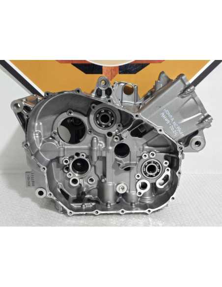 Cartere Motor Si Cilindri Honda NC 750XD RH09 DCT 2024, 11000MKWD10