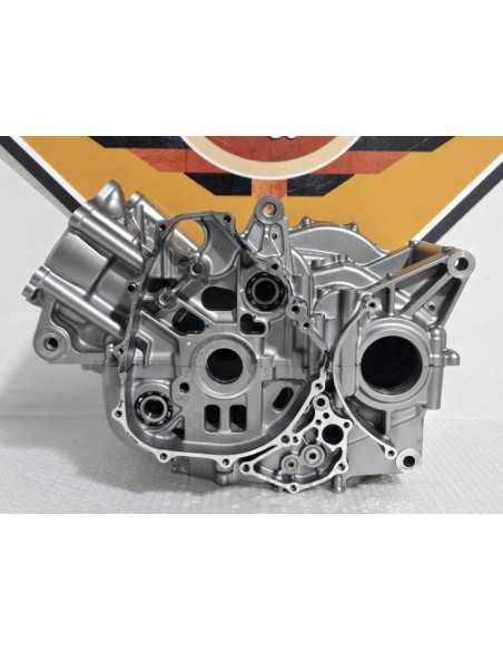 Cartere Motor Si Cilindri Honda NC 750XD RH09 DCT 2024, 11000MKWD10