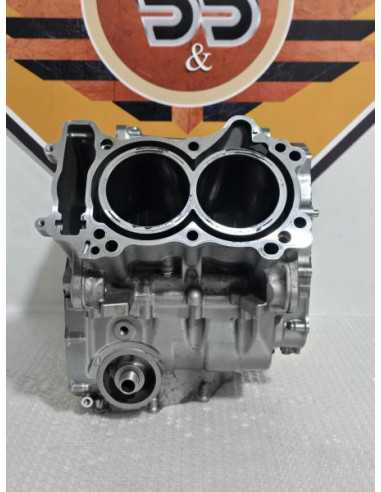 Cartere Motor Si Cilindri Honda NC 750XD RH09 DCT 2024, 11000MKWD10