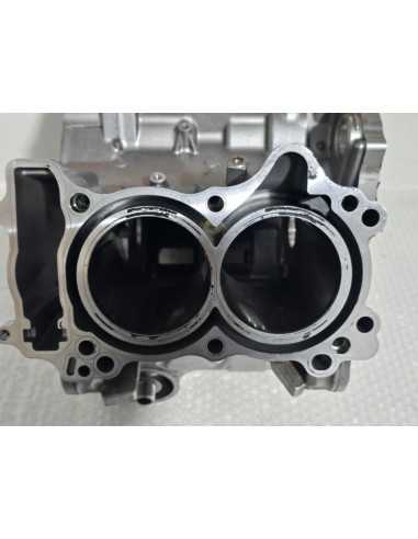 Cartere Motor Si Cilindri Honda NC 750XD RH09 DCT 2024, 11000MKWD10