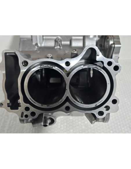 Cartere Motor Si Cilindri Honda NC 750XD RH09 DCT 2024, 11000MKWD10