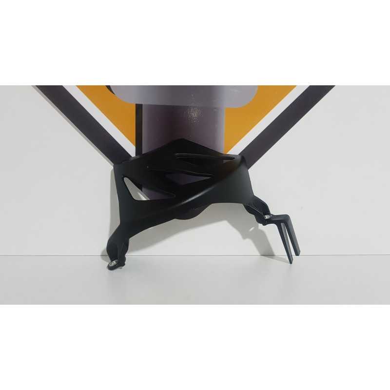 Protectie Capac Ambreiaj Yamaha MT 09 - ABS - RN 29 - 2014 